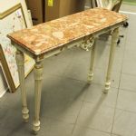 874 8057 CONSOLE TABLE